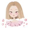 Yuko_illust