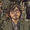 あさぎ｜LINE構築×AI接客