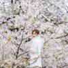 chi_n_0604