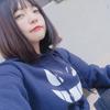 たんたたたたん