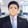 オネット行政書士事務所