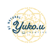 yuko ＊Webサポデザイナー＊