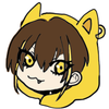 ShuIKA