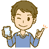 user