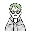 田中 なお人