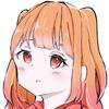 なちーー