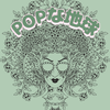 hymy_pop