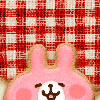 かおりまん