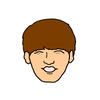 tahara_WEBcreater