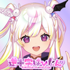 逆十字はぴたん