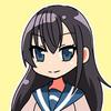 うちさ