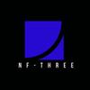 nfthree