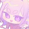 ぽゅ！