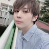 bさんが人間関係科学と実学で結果を出す