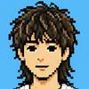 tatsuya0723fkd