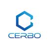 C E R B O