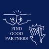 FIND GOOD PARTNERS