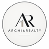 ARCHI＆REALTY