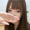 しろはち