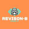 RevisonB LLC