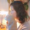 さあ子◦̈⃝根は人見知り