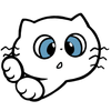 ねるのお絵描き