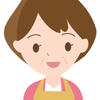 萩中＊おはぎおばちゃん