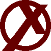 xross_jp