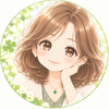 ことね☘️くつろぎ処