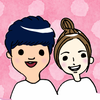 りおまぁ♪
