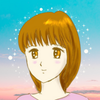 森山絵理子