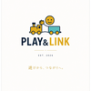PLAYandLINK