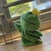 ろくでなしのろくちゃん