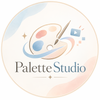 Palette Studio