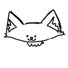 音のyayyay boy！