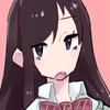 あかやつき