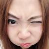 yosiko860303