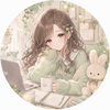 いちか＊オタクの気持ちに寄り添います
