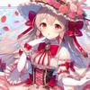 華泉（かせん）