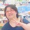 郁ネエ