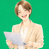 さち｜図解・スライド資料制作代行
