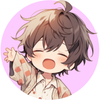 ⭐︎もぐた⭐︎