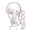 kanade_1111