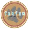 うちの子工房 foNfoN