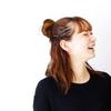 売上UP 親身なwebデザイナーCoco