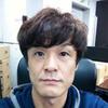 Hitoshi Taguchi