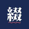 綴（つづり）｜言霊リーディング