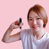 山田蓉子