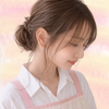 未奈♡母性愛溢れる大人幼稚園の園長❤️