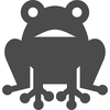 KAWADUIKENO